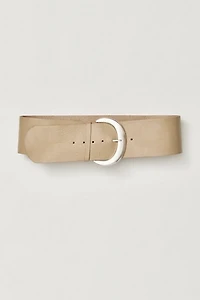 Weho Hip Belt