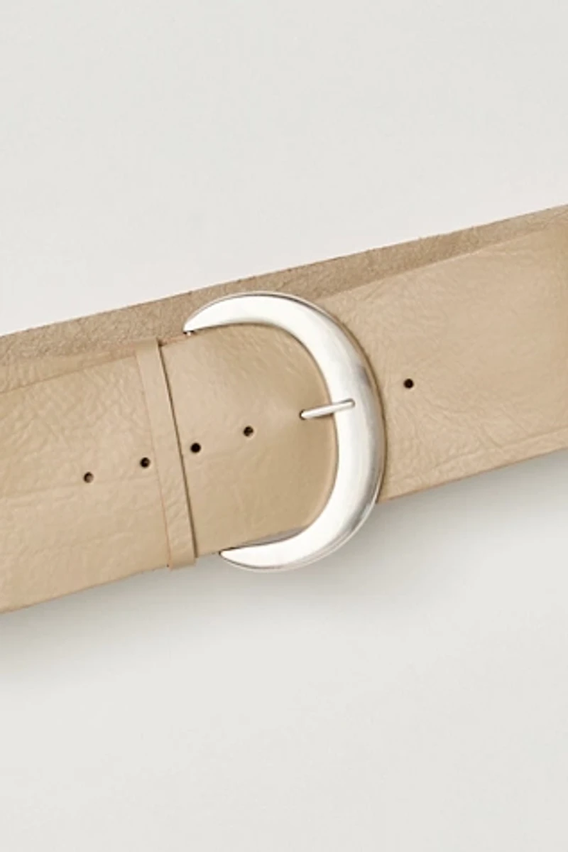 Weho Hip Belt