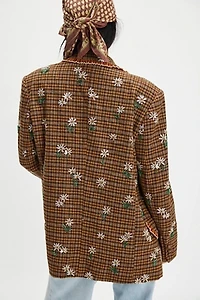 CeliaB Bonheur Jacket