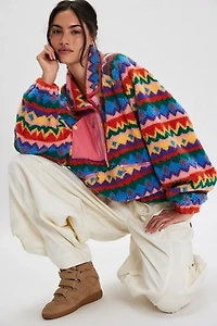 CeliaB Clarity Jacket