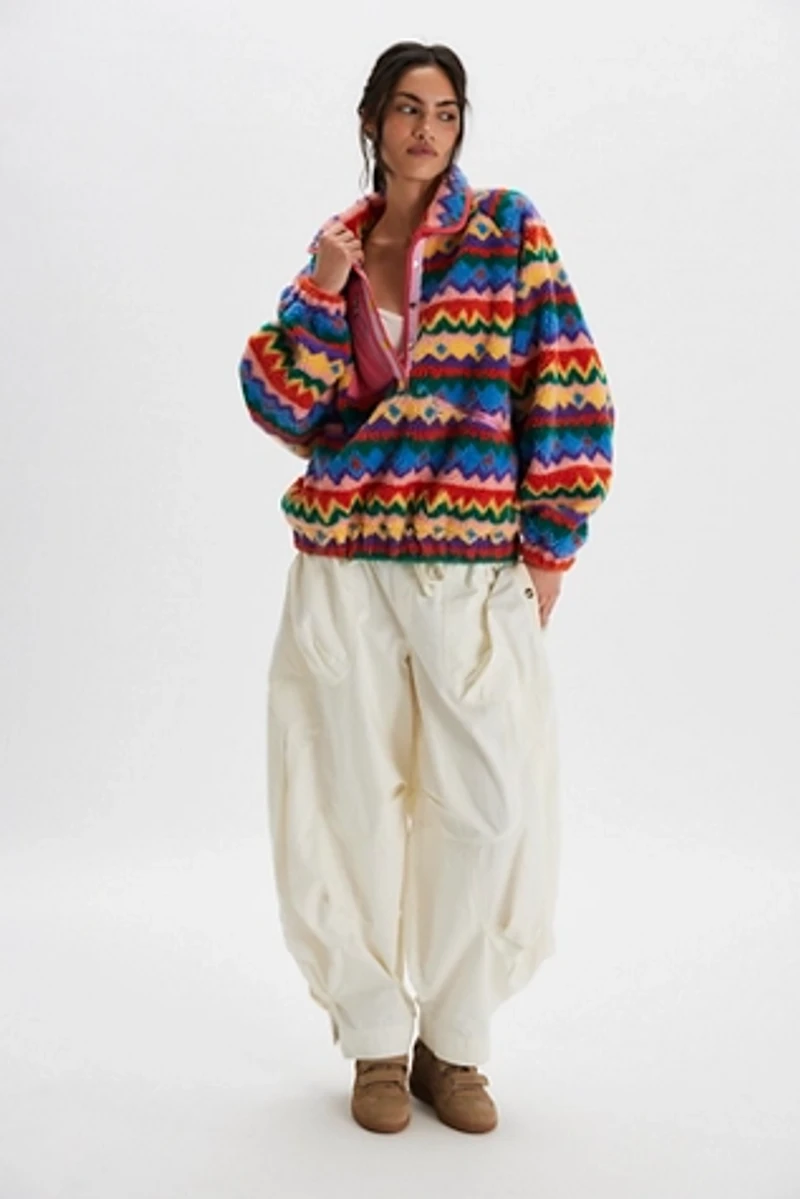 CeliaB Clarity Jacket