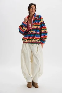 CeliaB Clarity Jacket