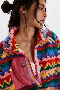 CeliaB Clarity Jacket