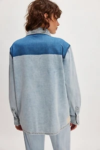 Remain Studio Knox Shirt