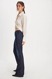 Diesel D-Hush Jeans