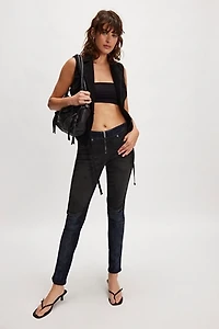 Diesel D-Bikee-S Jeans