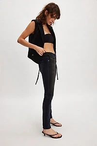 Diesel D-Bikee-S Jeans