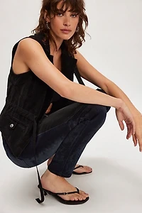 Diesel D-Bikee-S Jeans