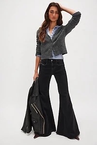 Diesel 1970 D-Bless Jeans