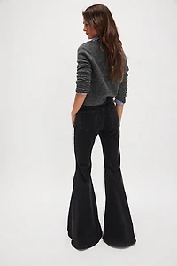 Diesel 1970 D-Bless Jeans