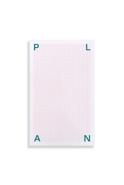 Moglea Grid Pad