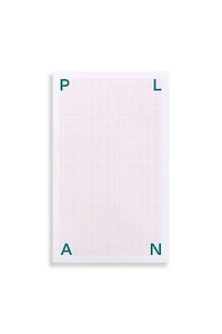 Moglea Grid Pad