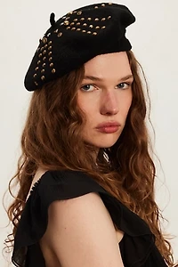 Festival Beret