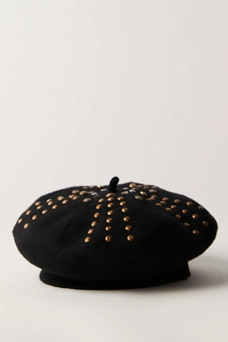 Festival Beret