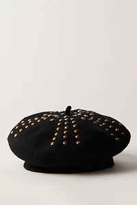 Festival Beret