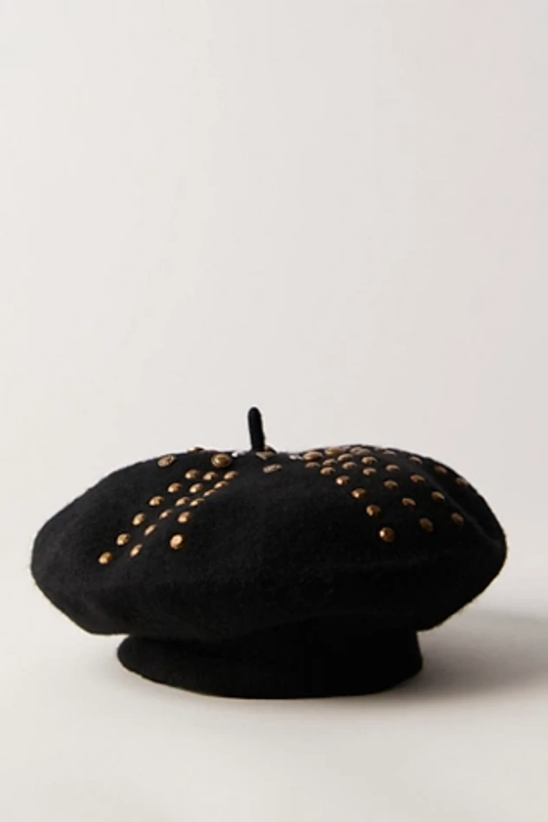 Festival Beret
