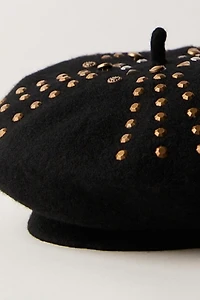 Festival Beret