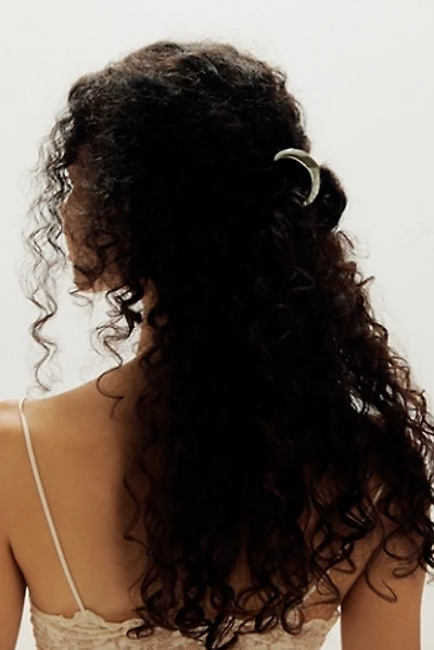 Written The Stars Pony