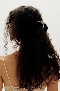 Written The Stars Pony