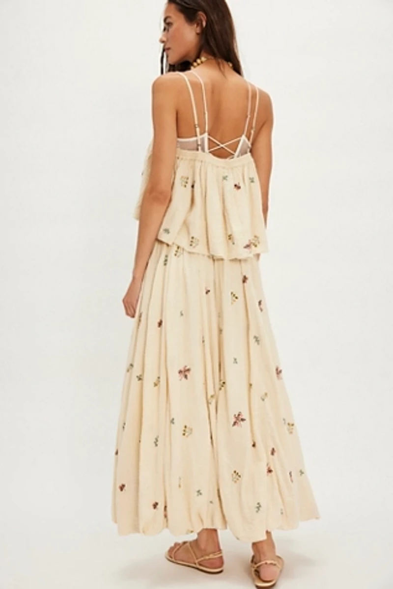 Ever After Maxi Set