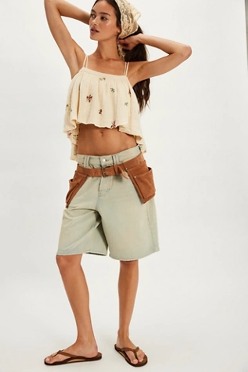 Ever After Maxi Set