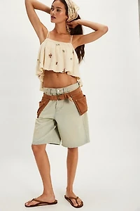 Ever After Maxi Set