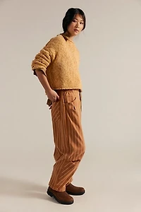 Nice Choice Pull-On Pants