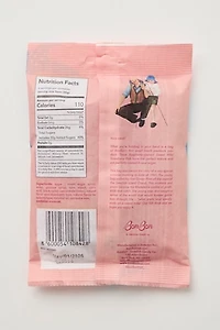 Bon Bon Sweet Strawberry Fish