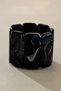 Tomorrow Bangle