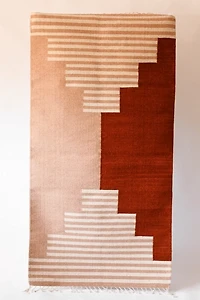 LOOM Imports Rug No