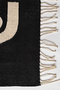 LOOM Imports Rug No