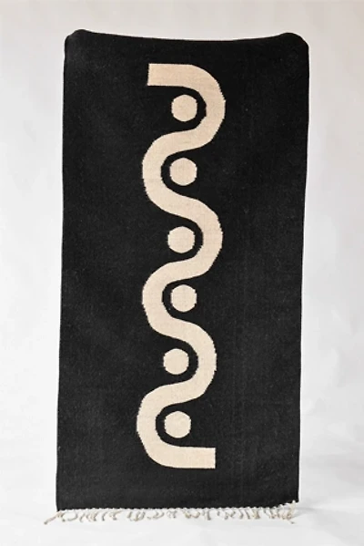 LOOM Imports Rug No