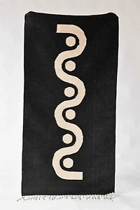 LOOM Imports Rug No