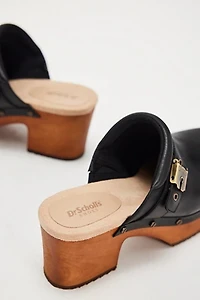 Dr. Scholl’s Original Joy Clogs