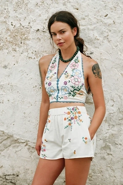 Lucy Mae Set