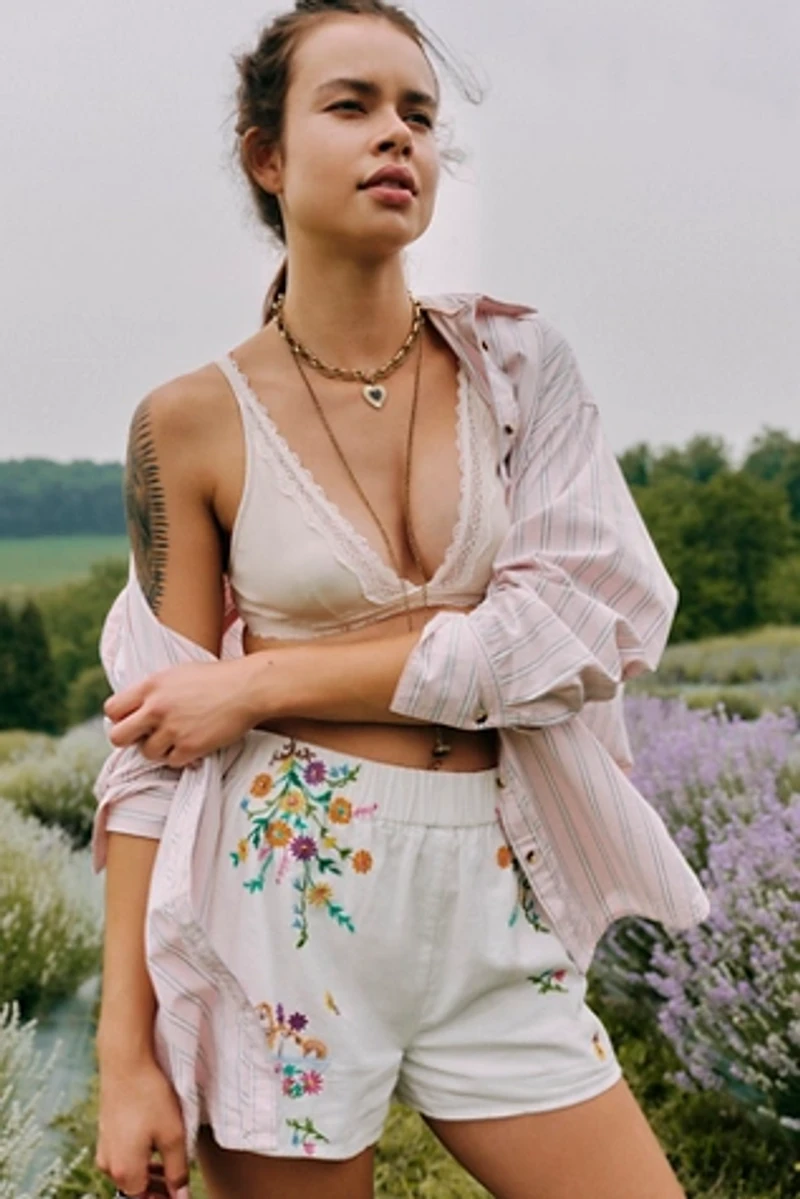 Lucy Mae Set