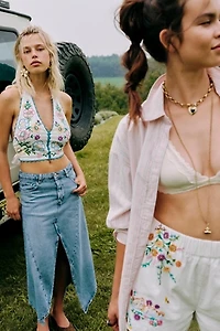 Lucy Mae Set