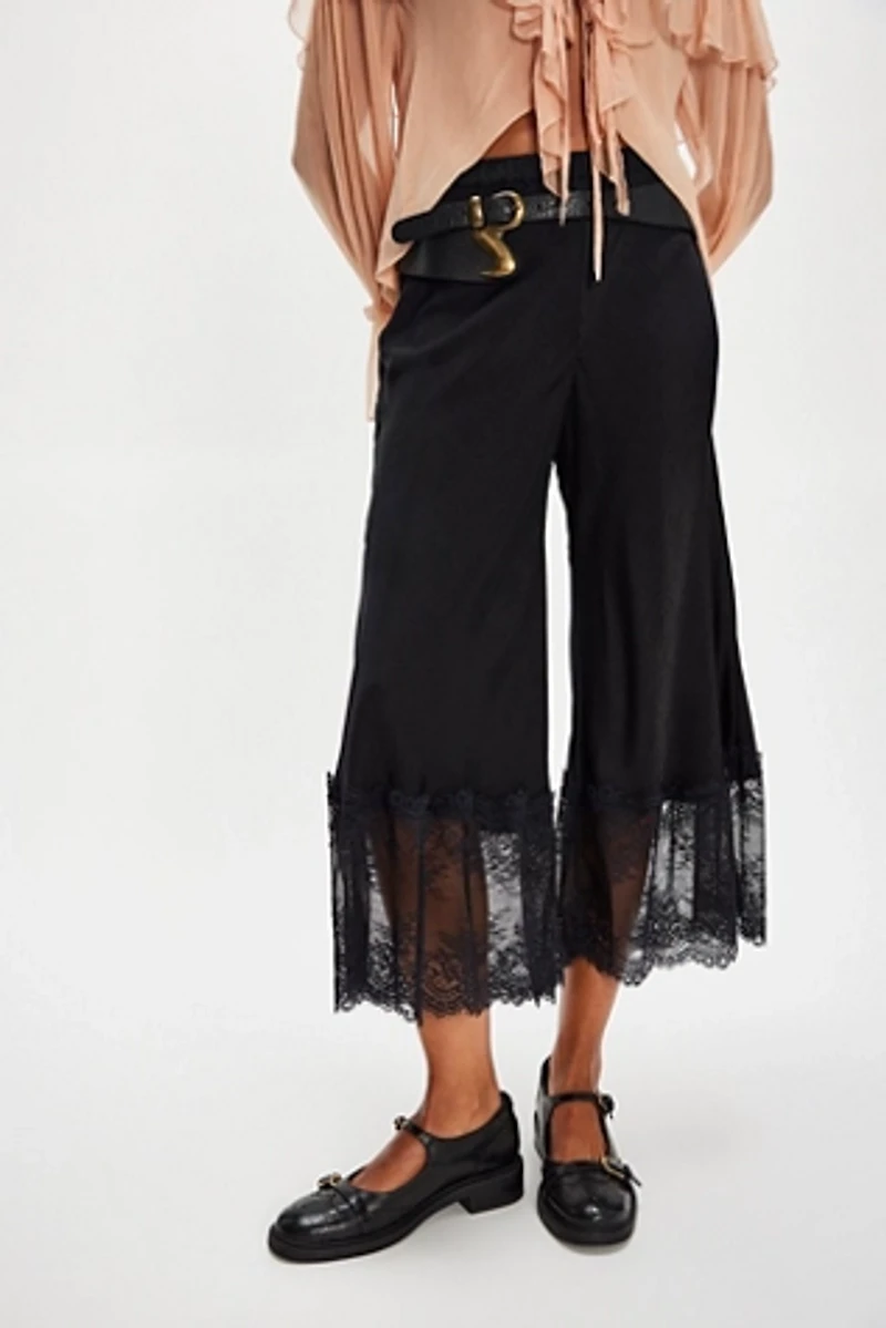 Tilda Hybrid Mary Janes