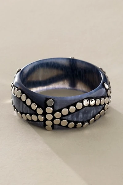 Morrison Bangle
