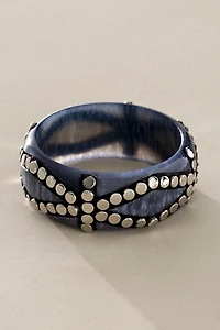 Morrison Bangle