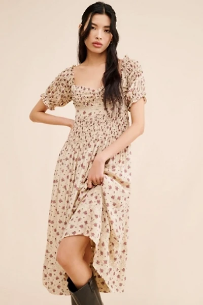 Bali Golden Sun Dress | Pacific City Bali Golden Sun Dress | Pacific City