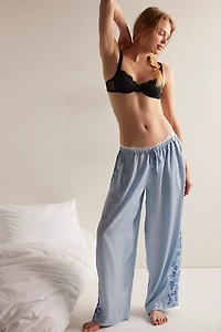 Special Treatment Sleep Pants
