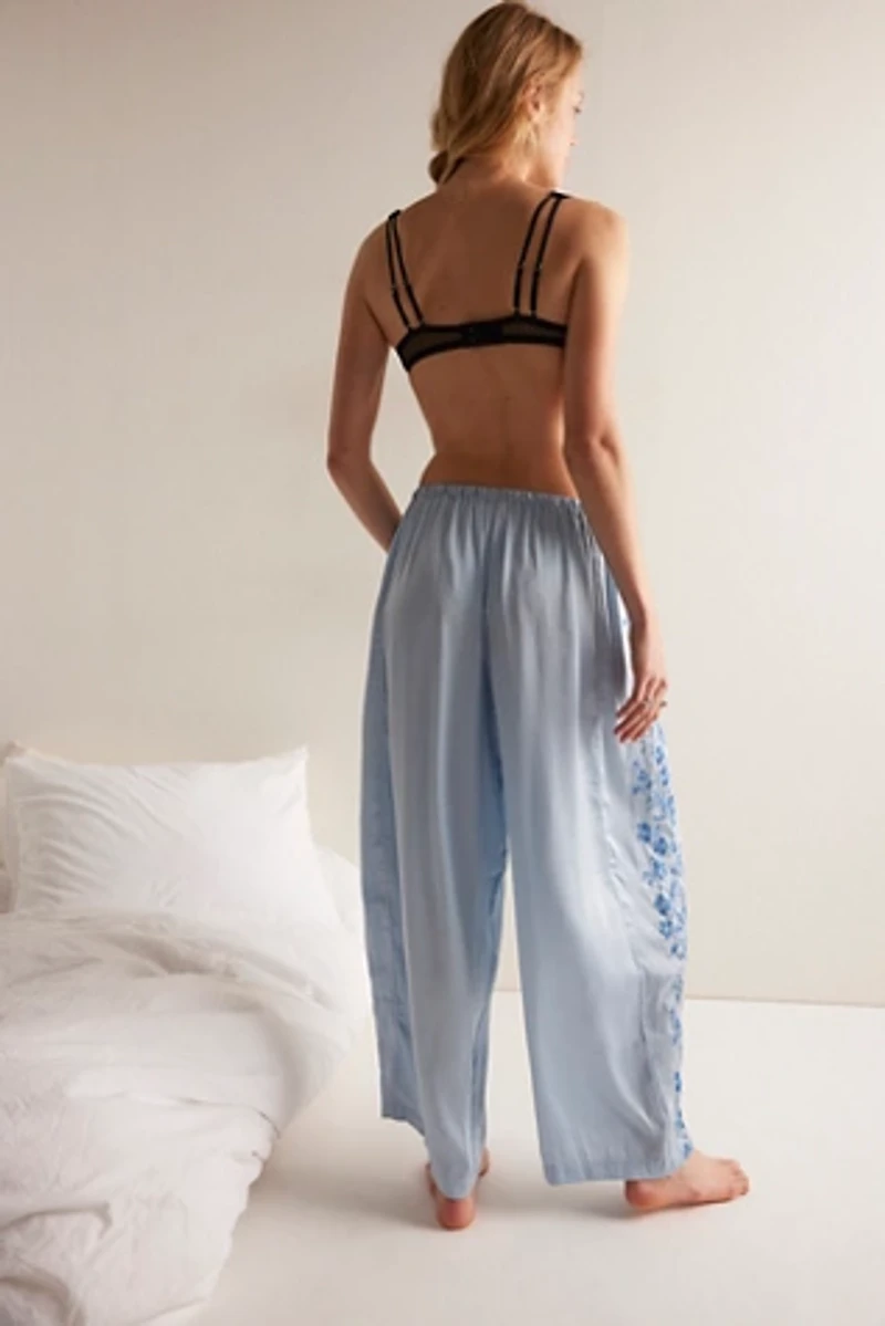 Special Treatment Sleep Pants