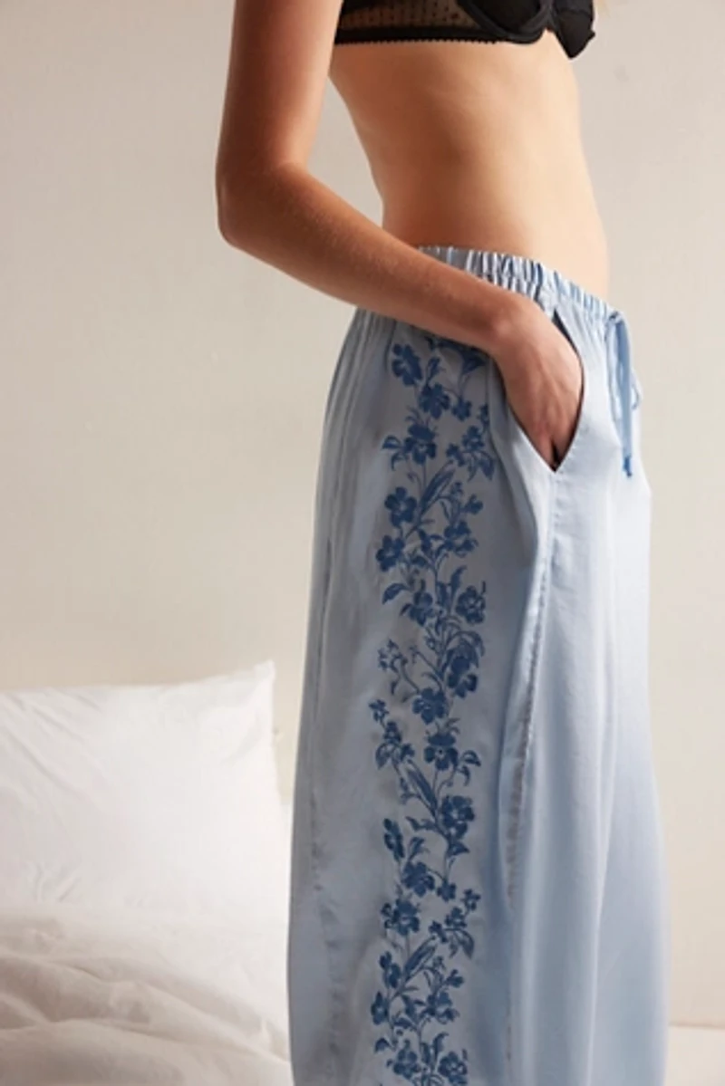 Special Treatment Sleep Pants