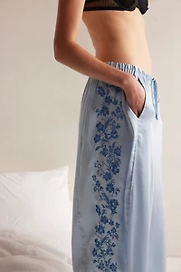 Special Treatment Sleep Pants