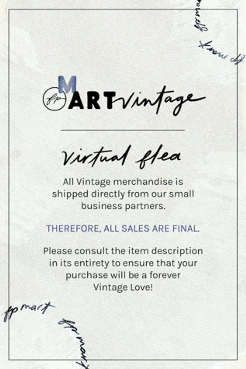 1990s Koos van den Akker Lace Over Silk Shift Dress Selected by Personal Choice