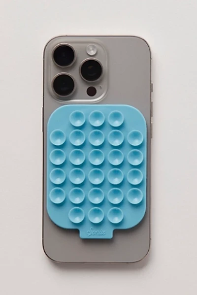 Sonix Sticky Suction Phone Mount