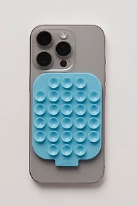 Sonix Sticky Suction Phone Mount