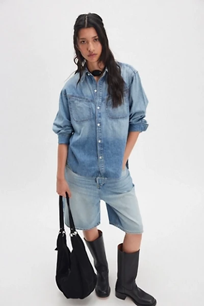 Citizens of Humanity Solene Shirt