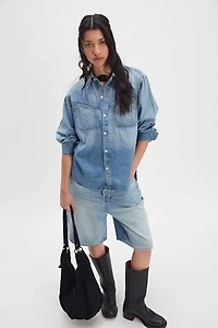 Citizens of Humanity Solene Shirt